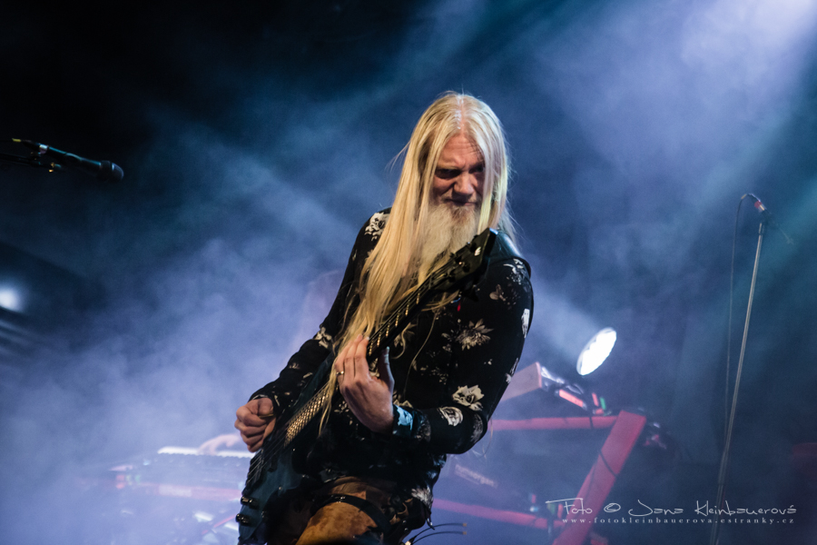 Marco Hietala - Roxy club-0619