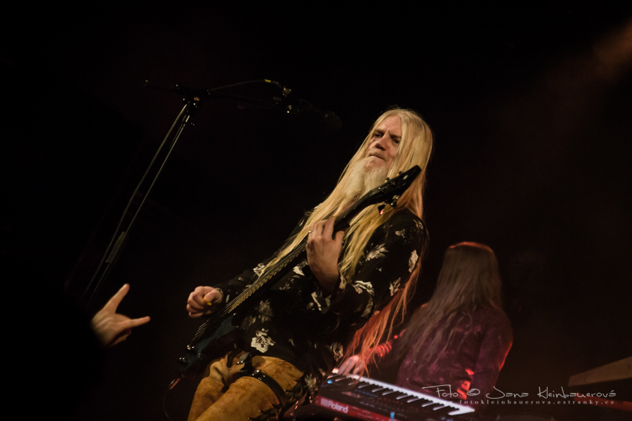 Marco Hietala - Roxy club-0755