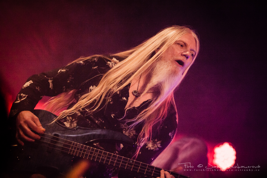 Marco Hietala - Roxy club-1112