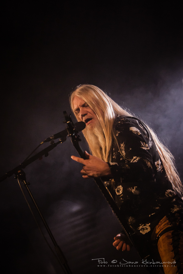 Marco Hietala - Roxy club-1123