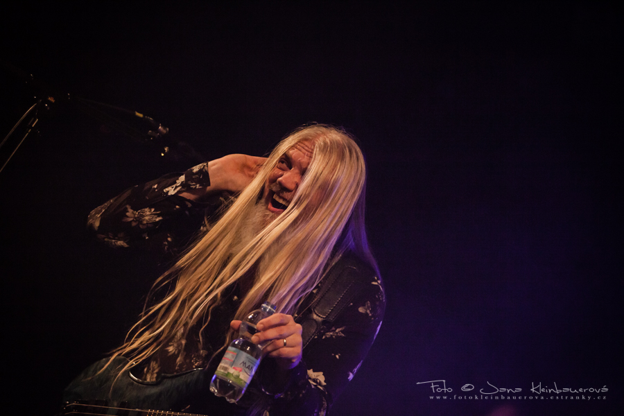 Marco Hietala - Roxy club-1143