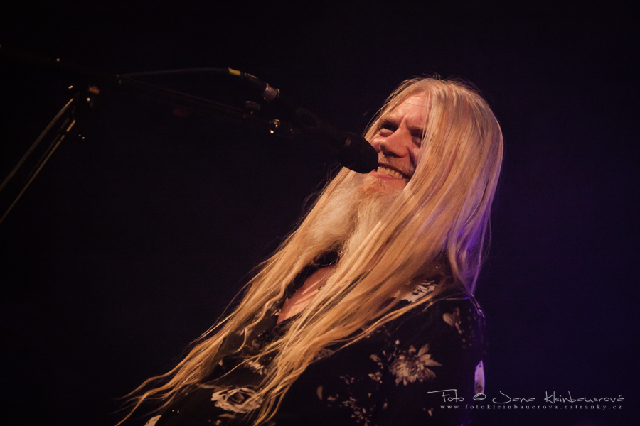 Marco Hietala - Roxy club-1179