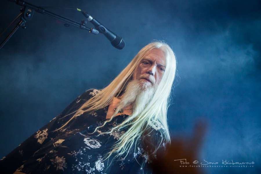 Marco Hietala - Roxy club-1190