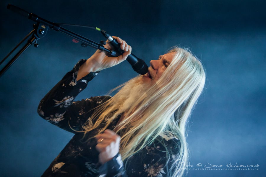 Marco Hietala - Roxy club-1193