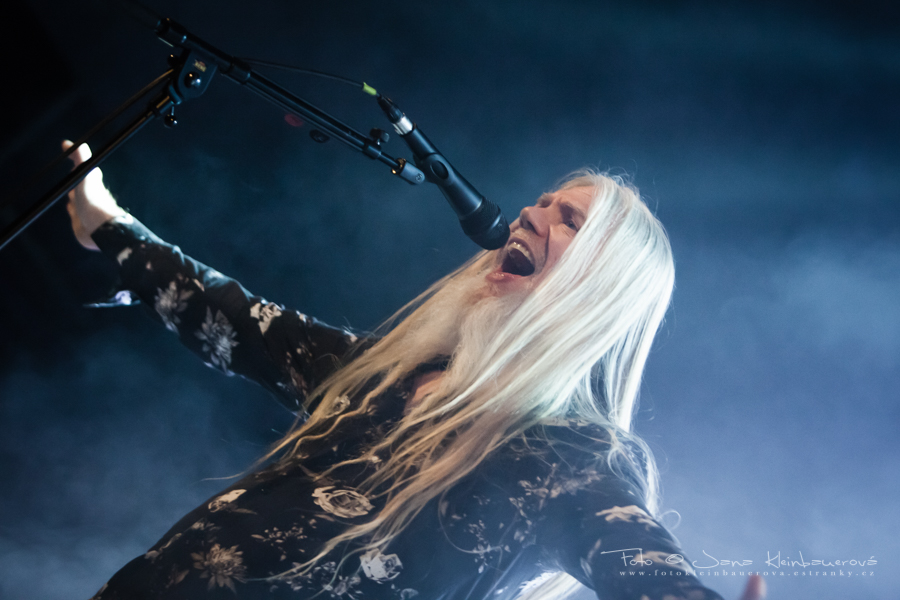 Marco Hietala - Roxy club-1198