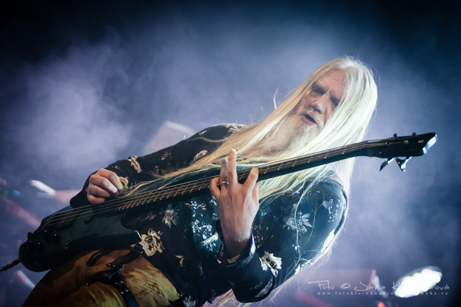 Marco Hietala - Roxy club-1257