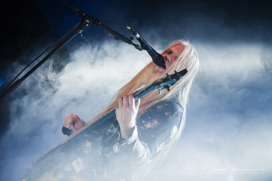 Marco Hietala - Roxy club-1261