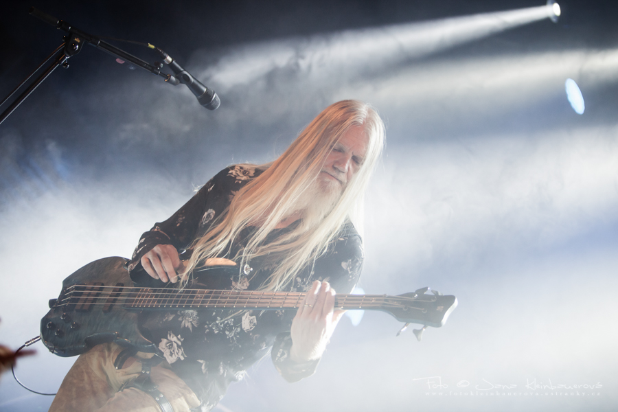 Marco Hietala - Roxy club-1267