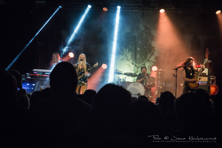 Marco Hietala - Roxy club-1760