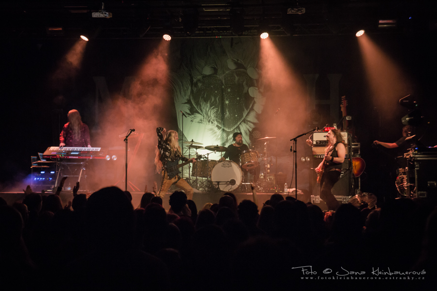 Marco Hietala - Roxy club-1761