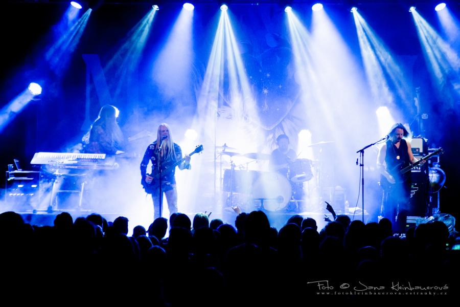 Marco Hietala - Roxy club-1786