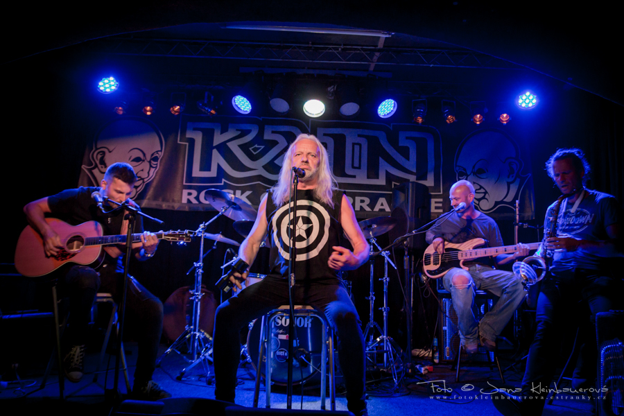 Merlin - Dan Horyna -6735