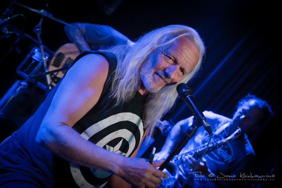 Merlin - Dan Horyna -6818