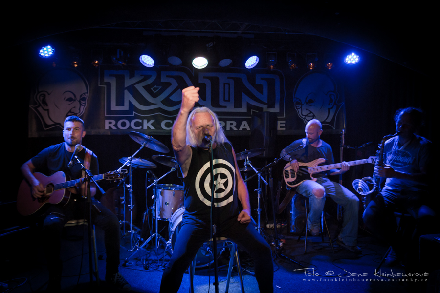 Merlin - Dan Horyna -6987