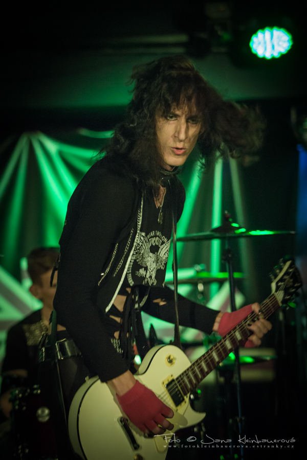 CraZze-0949