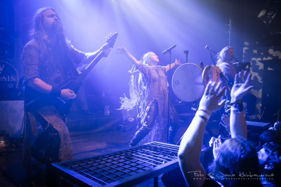 Arkona-2825