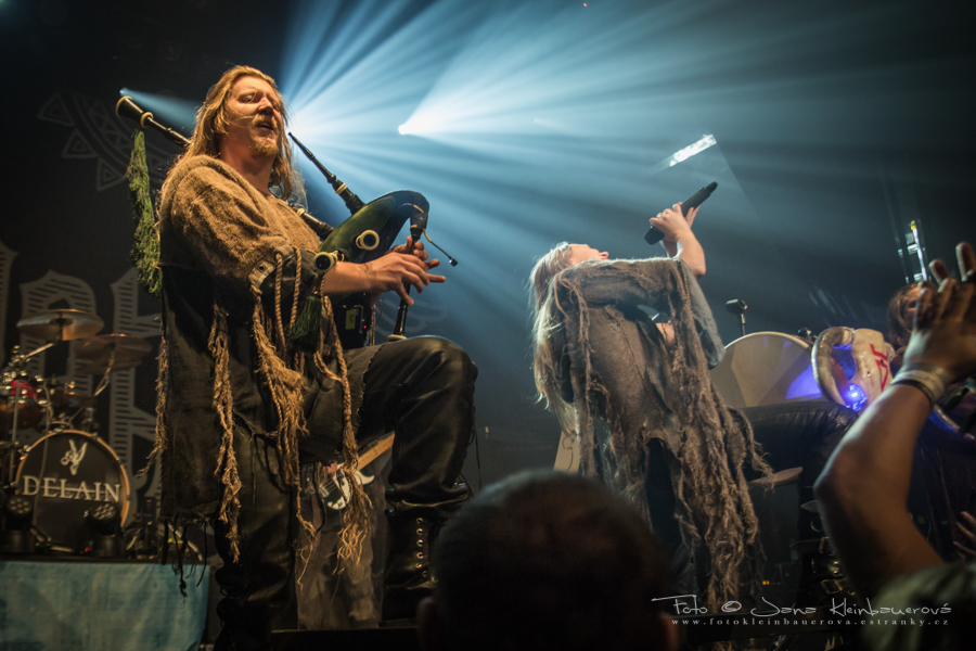 Arkona-2831