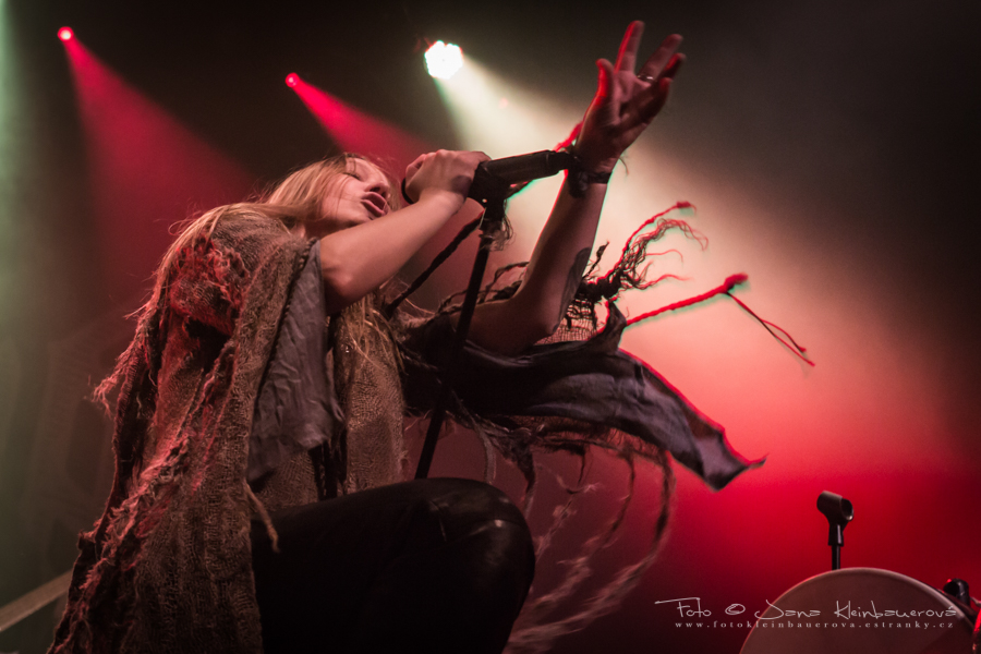 Arkona-2952