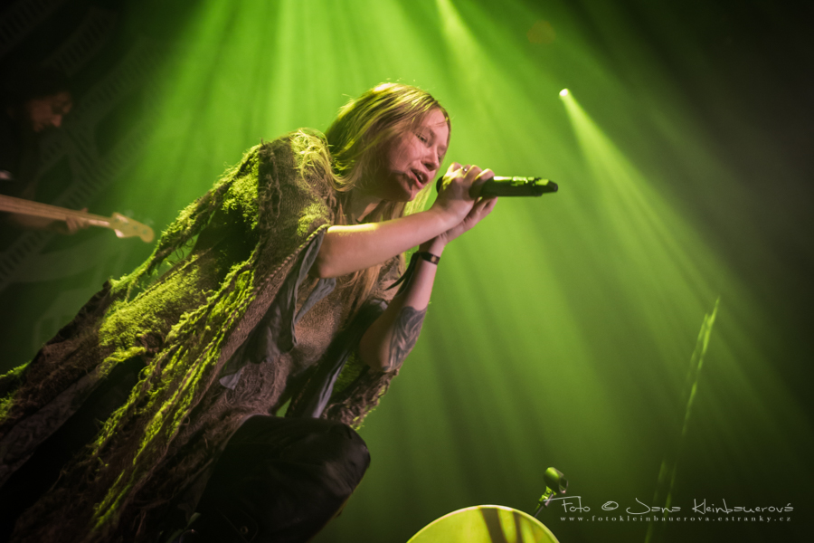 Arkona-2998