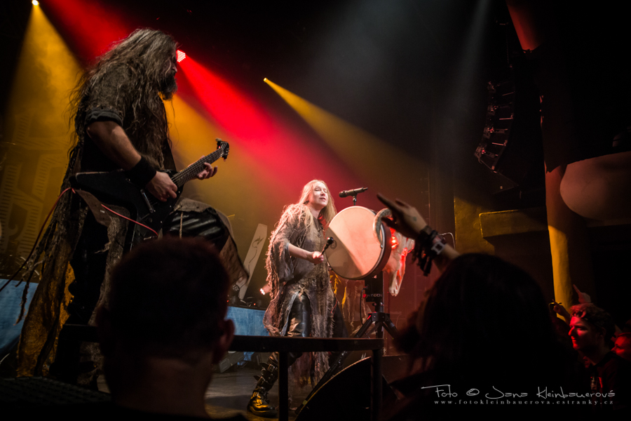 Arkona-3024