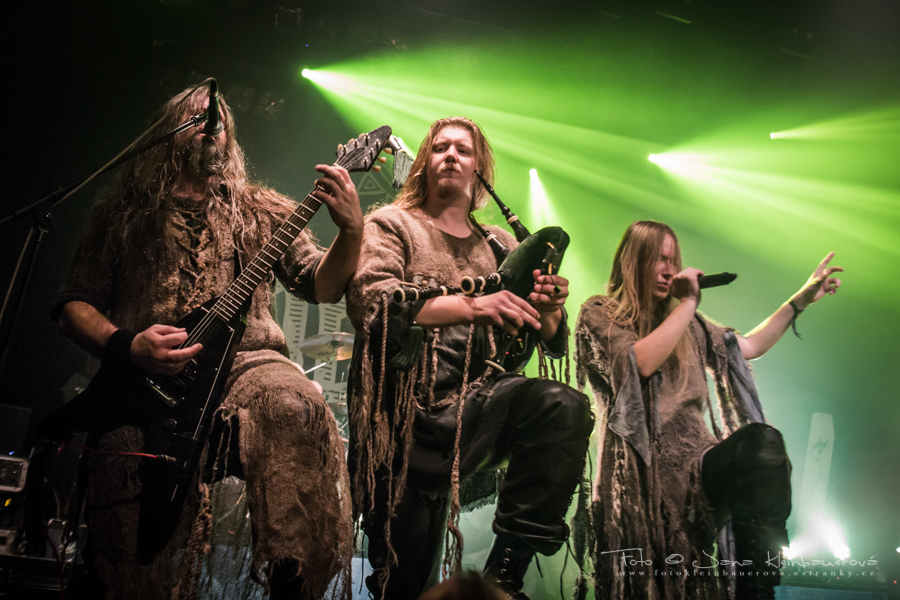 Arkona-3192