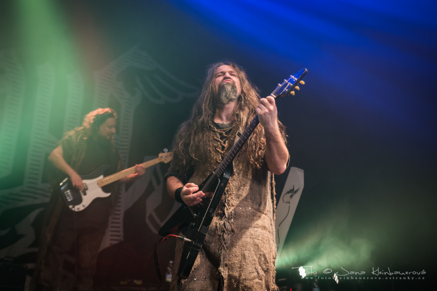 Arkona-3212