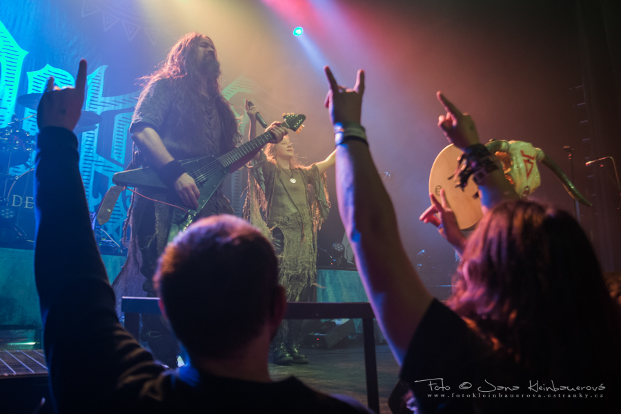 Arkona-3223
