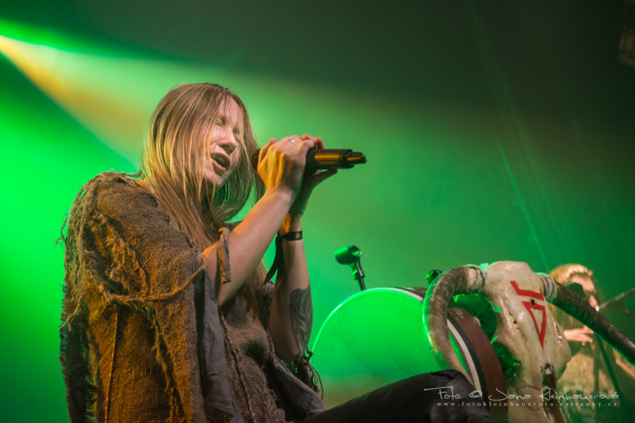 Arkona-3241