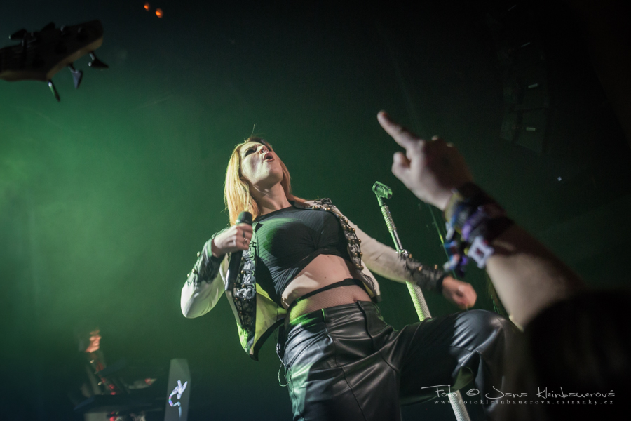 Delain-3370