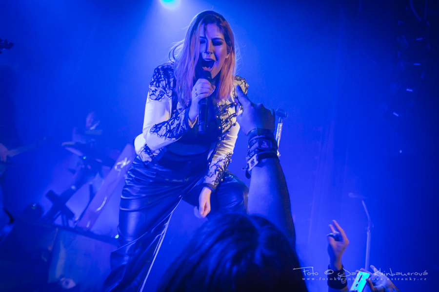 Delain-3393