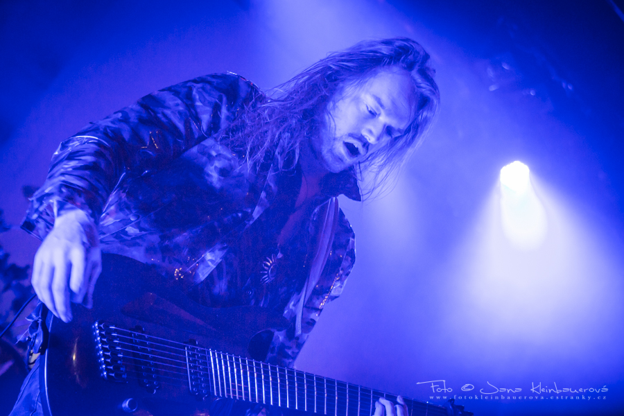 Delain-3403