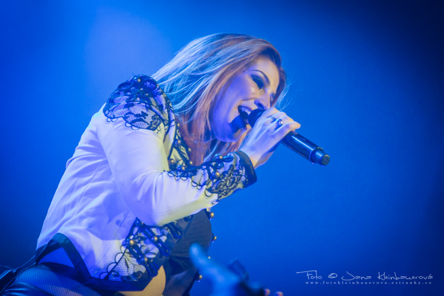 Delain-3418