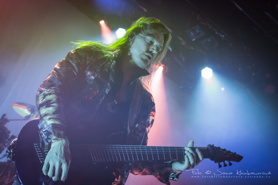 Delain-3466