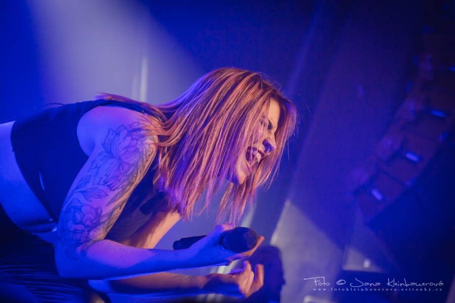 Delain-3496