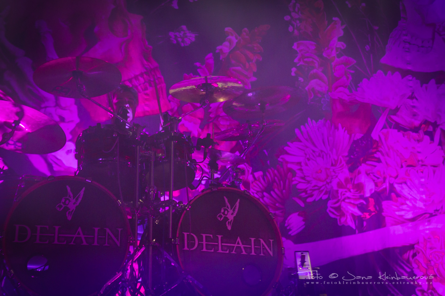Delain-3565