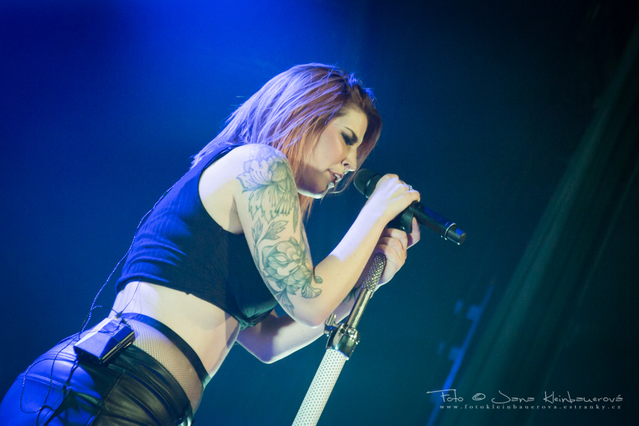 Delain-3671