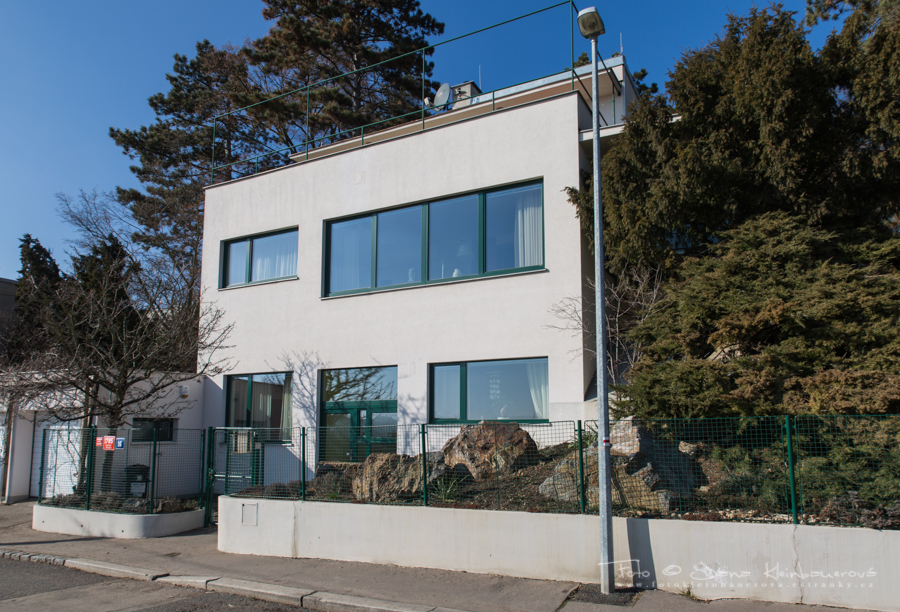 IMGL9401