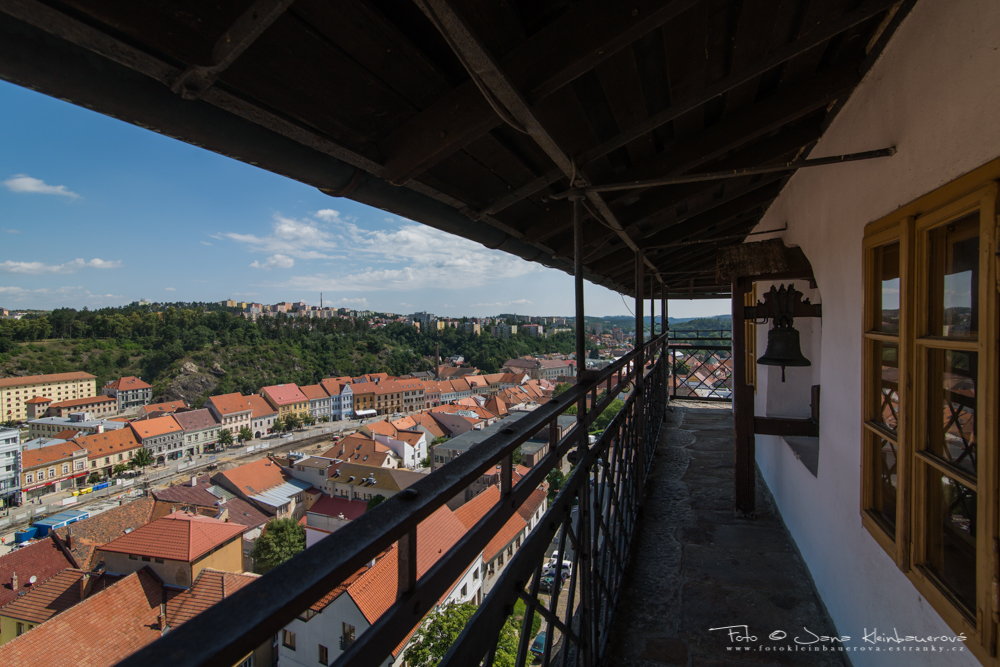 Třebíč -6658