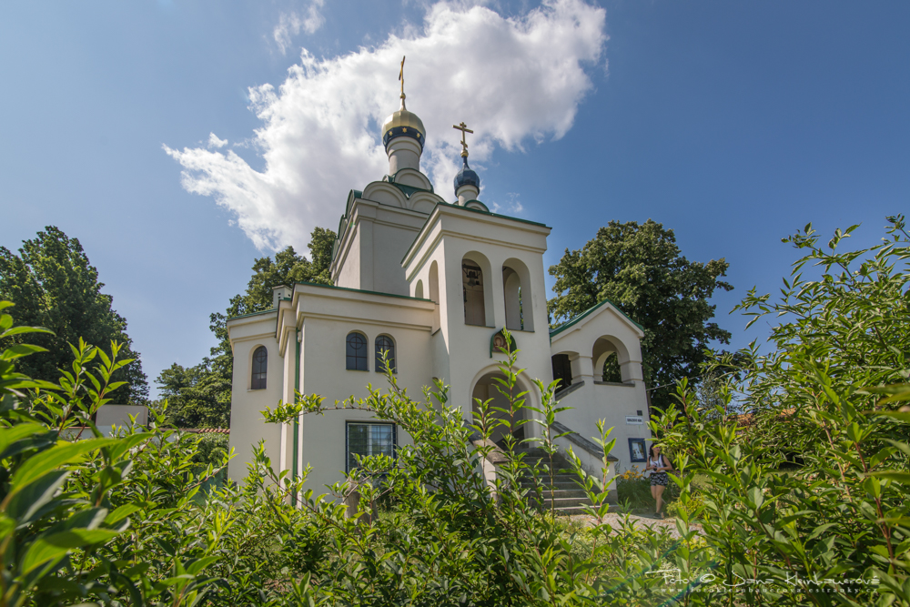 Třebíč -6692