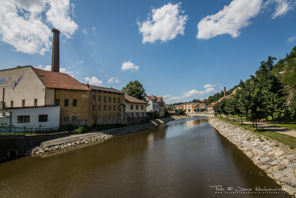 Třebíč -6713