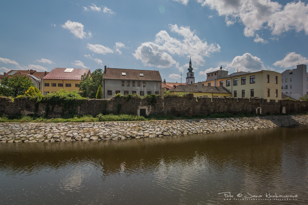 Třebíč -6717