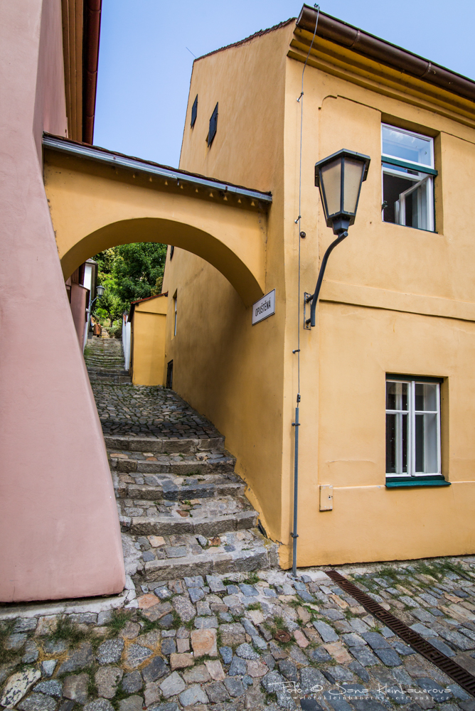 Třebíč -6729