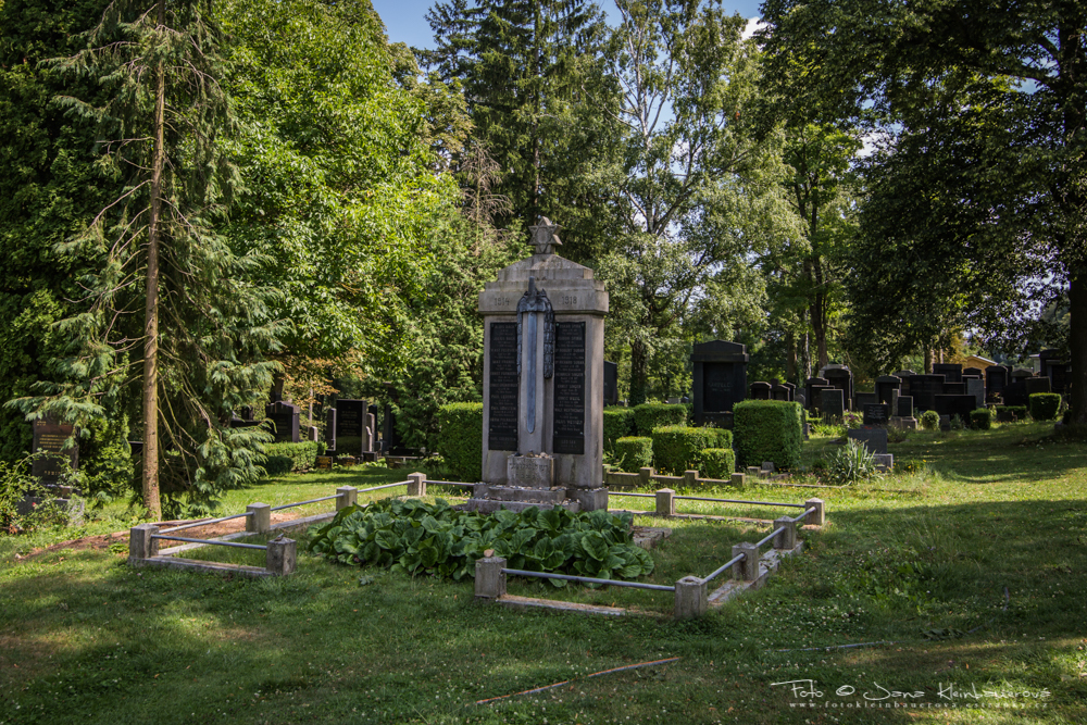 Třebíč -6751