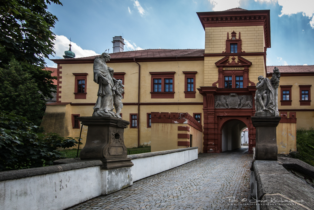 Třebíč -6787