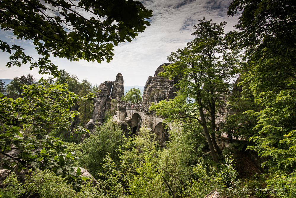Bastei-1997