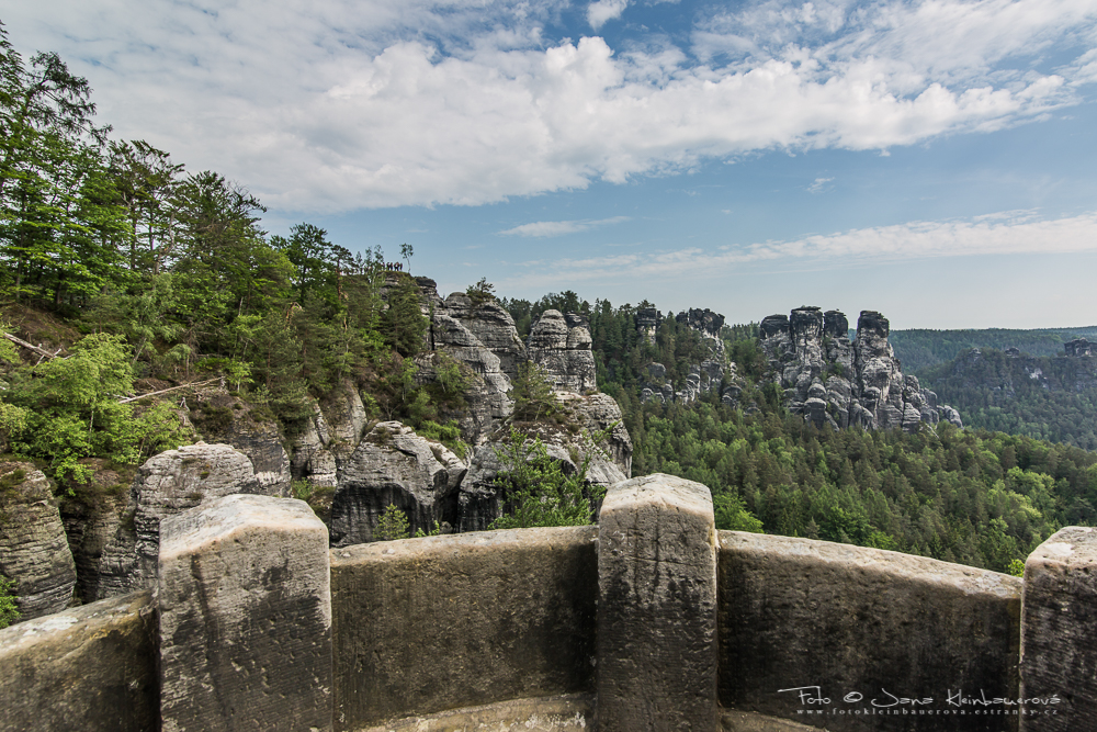Bastei-2006
