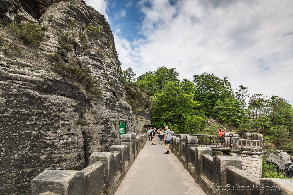 Bastei-2017