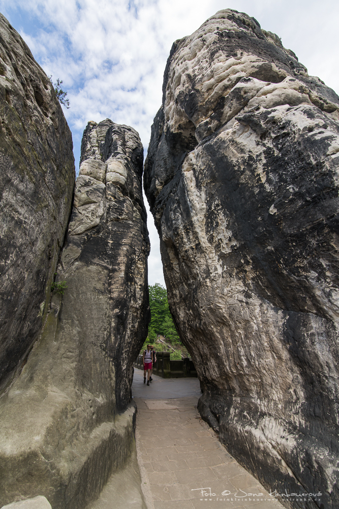 Bastei-2025