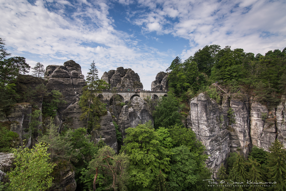 Bastei-2040