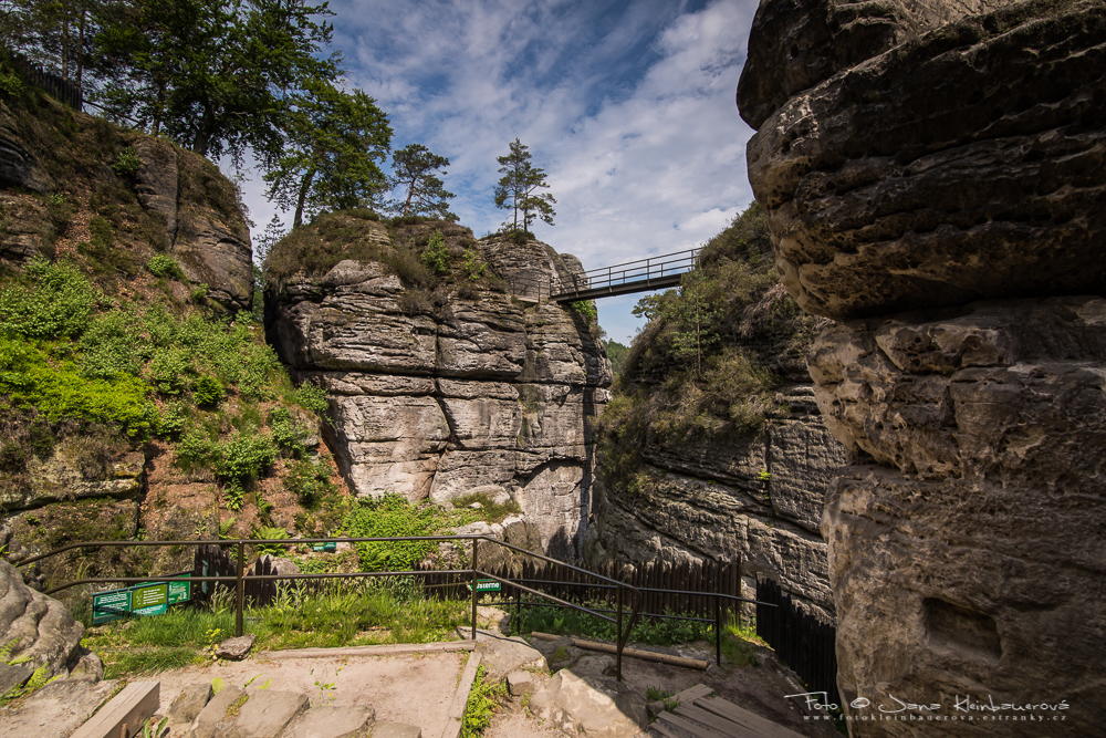 Bastei-2063